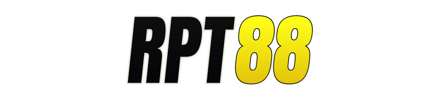 rpt88